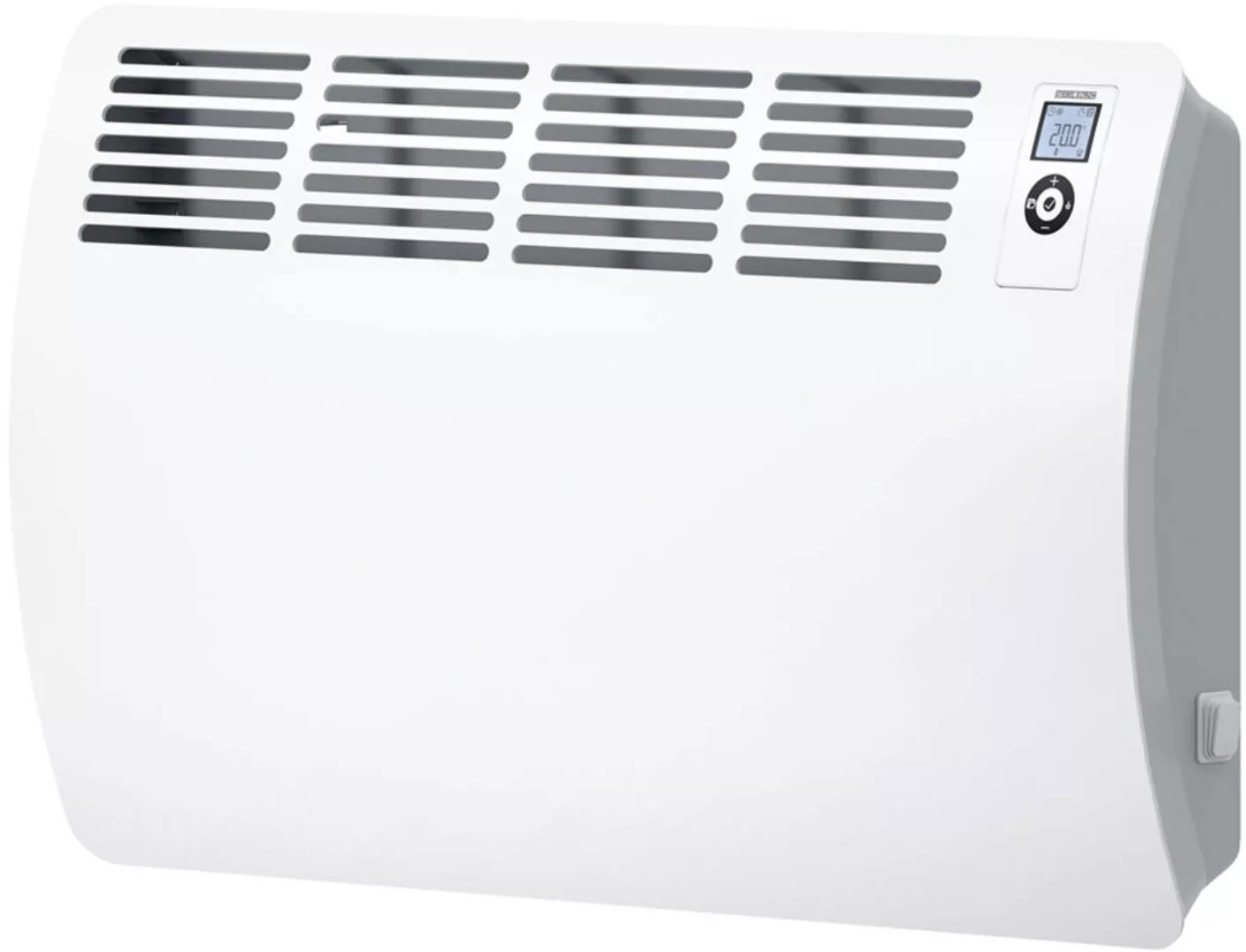 STIEBEL ELTRON Konvektor »»CON 20 Premium«, Wandkonvektor, energiesparend, günstig online kaufen