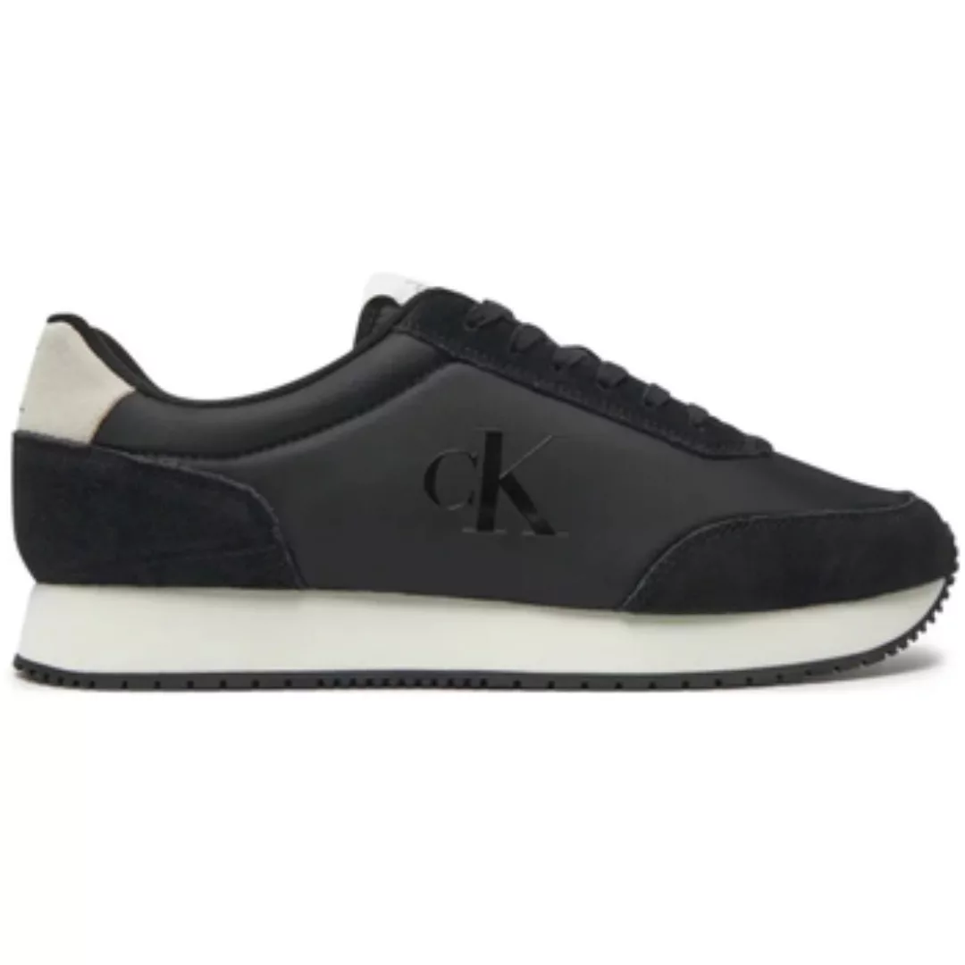 Calvin Klein Jeans  Sneaker YM0YM01119 günstig online kaufen