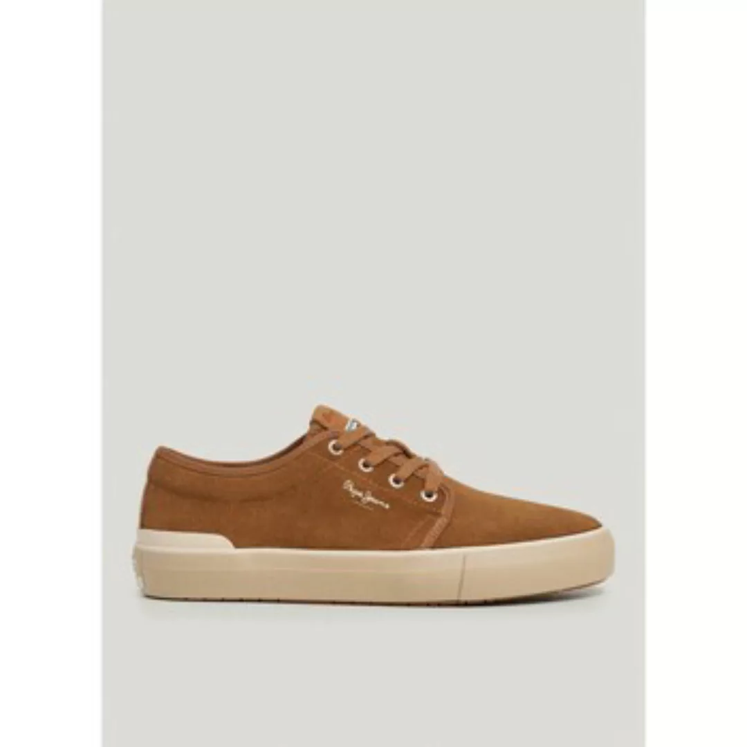 Pepe jeans  Sneaker 34166 günstig online kaufen