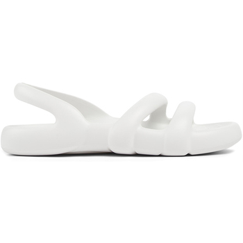 Camper  Sandalen Kobarah Flat K201636 Damen Sandalen günstig online kaufen