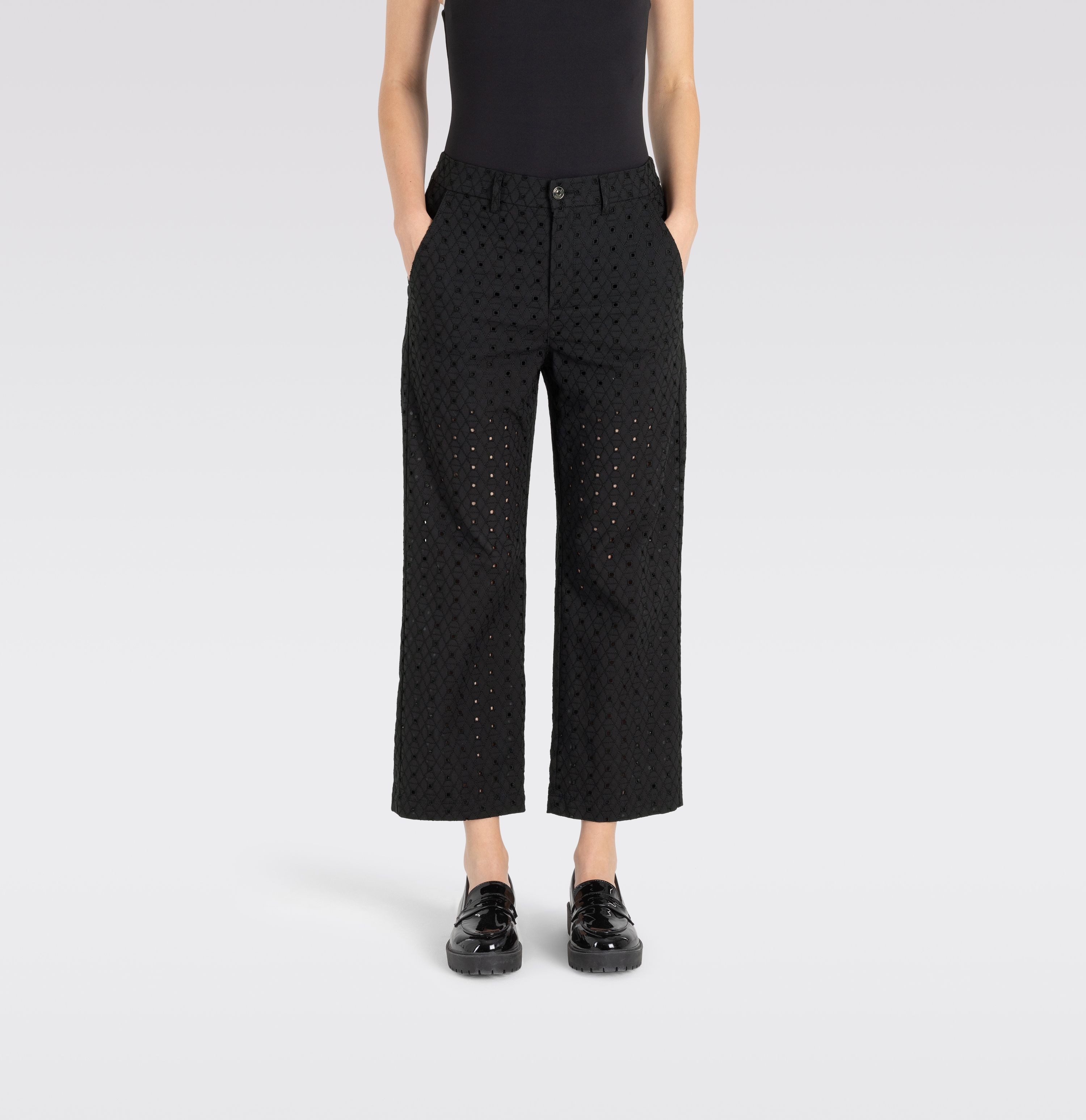 MAC Culotte CARI günstig online kaufen