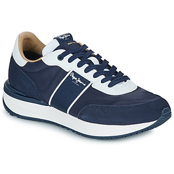 Pepe jeans  Sneaker BUSTER CLUB M günstig online kaufen