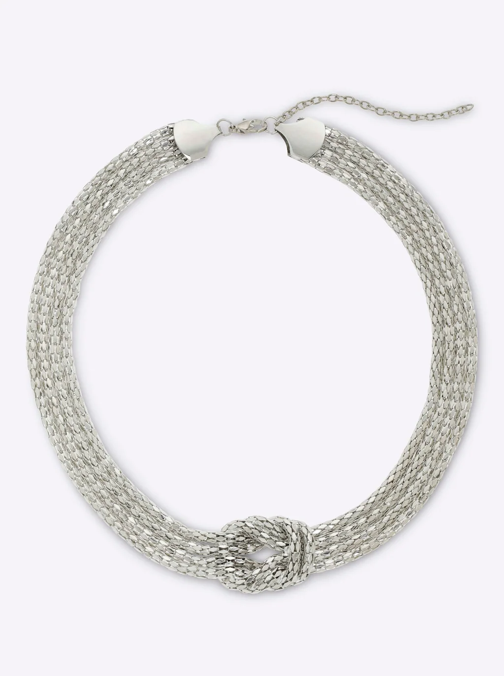 heine Collier günstig online kaufen