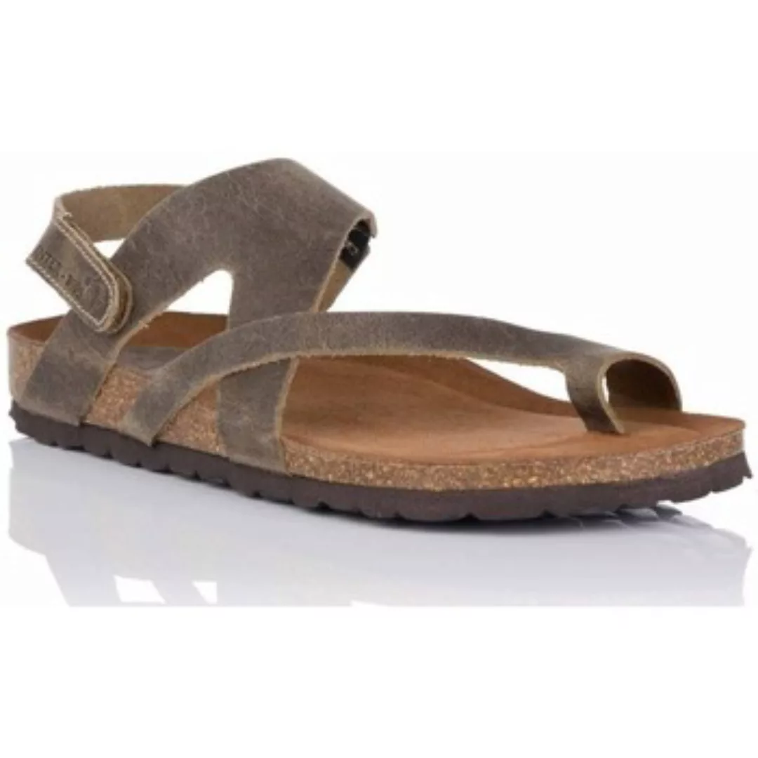 Interbios  Sandalen 7199 günstig online kaufen