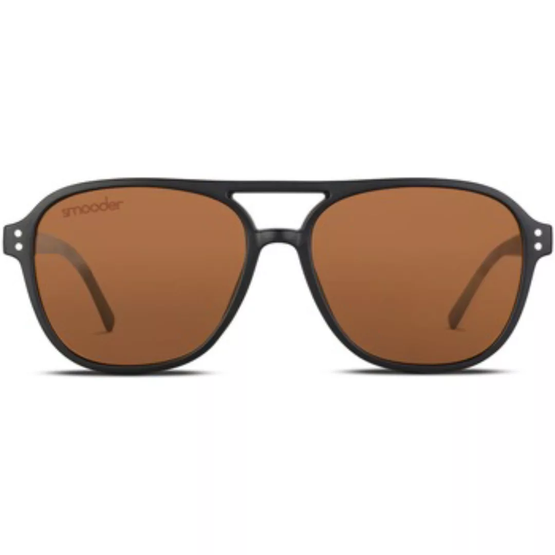 Smooder  Sonnenbrillen Piper Sun günstig online kaufen