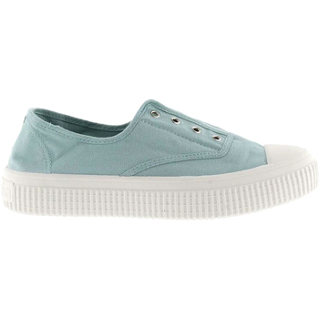 Victoria  Sneaker SPORTS 1176100 DEUTSCH 1915 günstig online kaufen