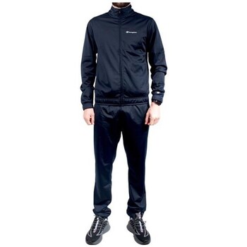 Champion  Jogginganzüge 218714BS501 günstig online kaufen