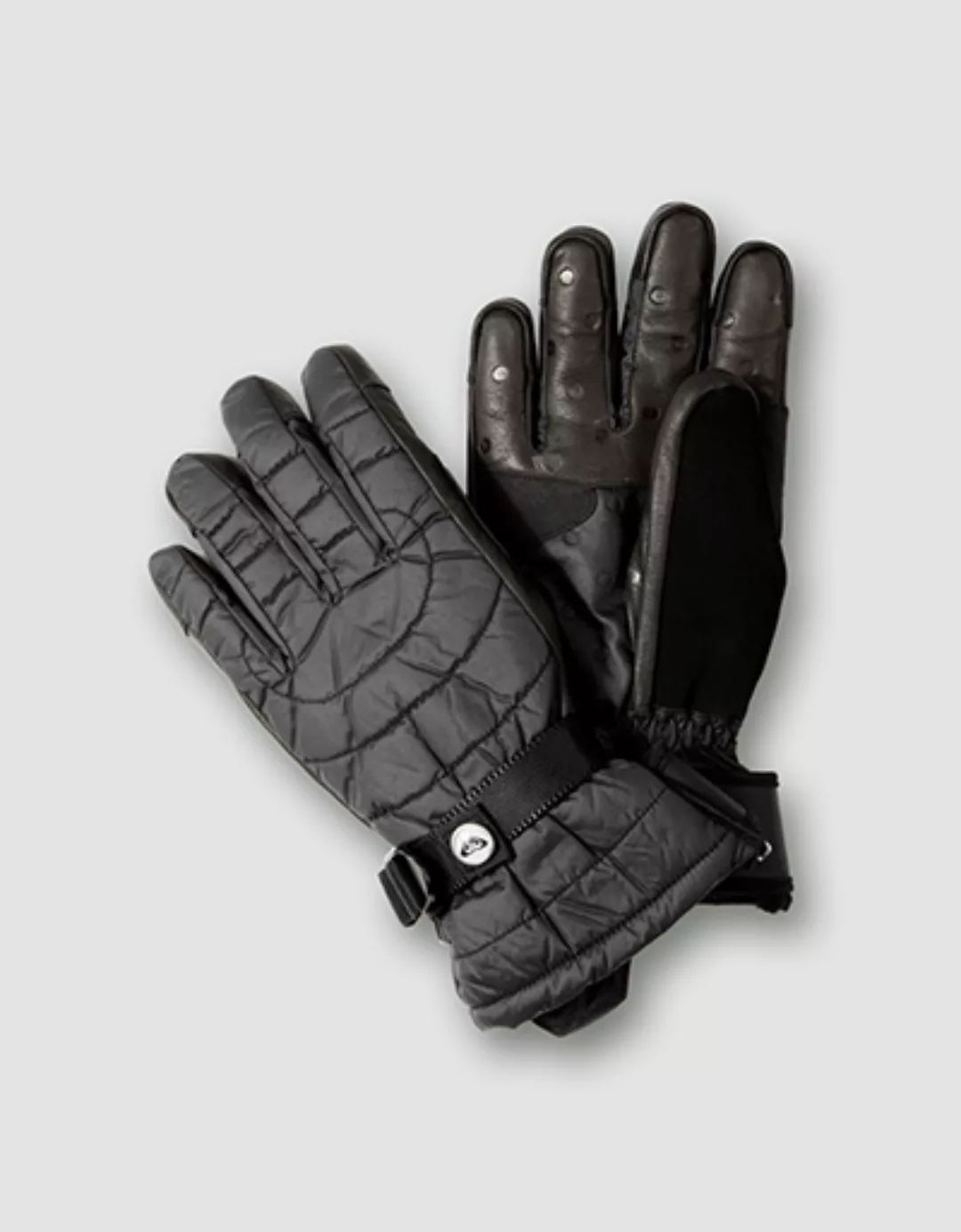 ROXY Damen Handschuhe XKWSG014/TRB günstig online kaufen