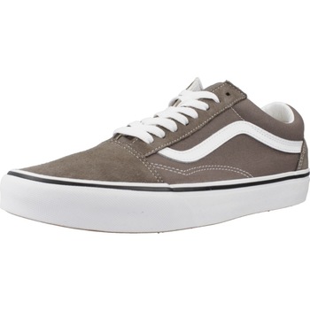 Vans  Sneaker OLD SKOOL günstig online kaufen