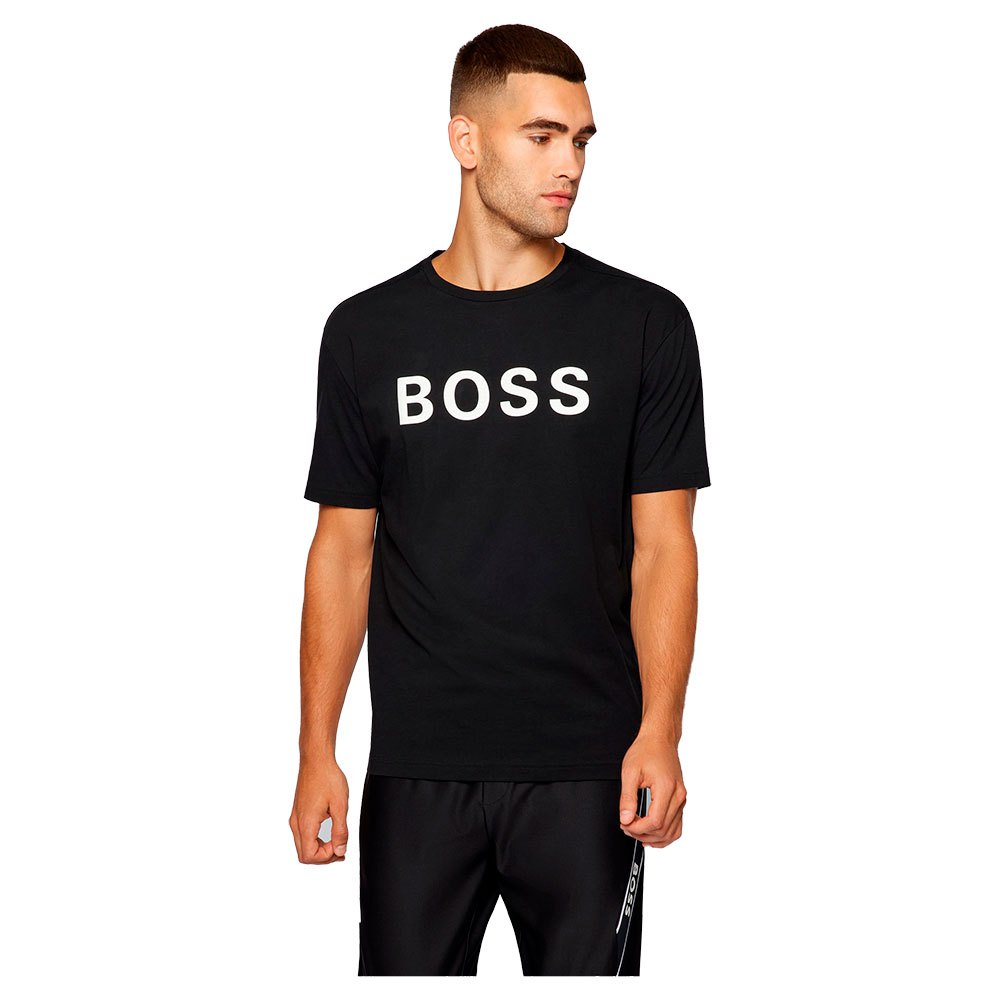 BOSS T-Shirt Tee 50463578/001 günstig online kaufen