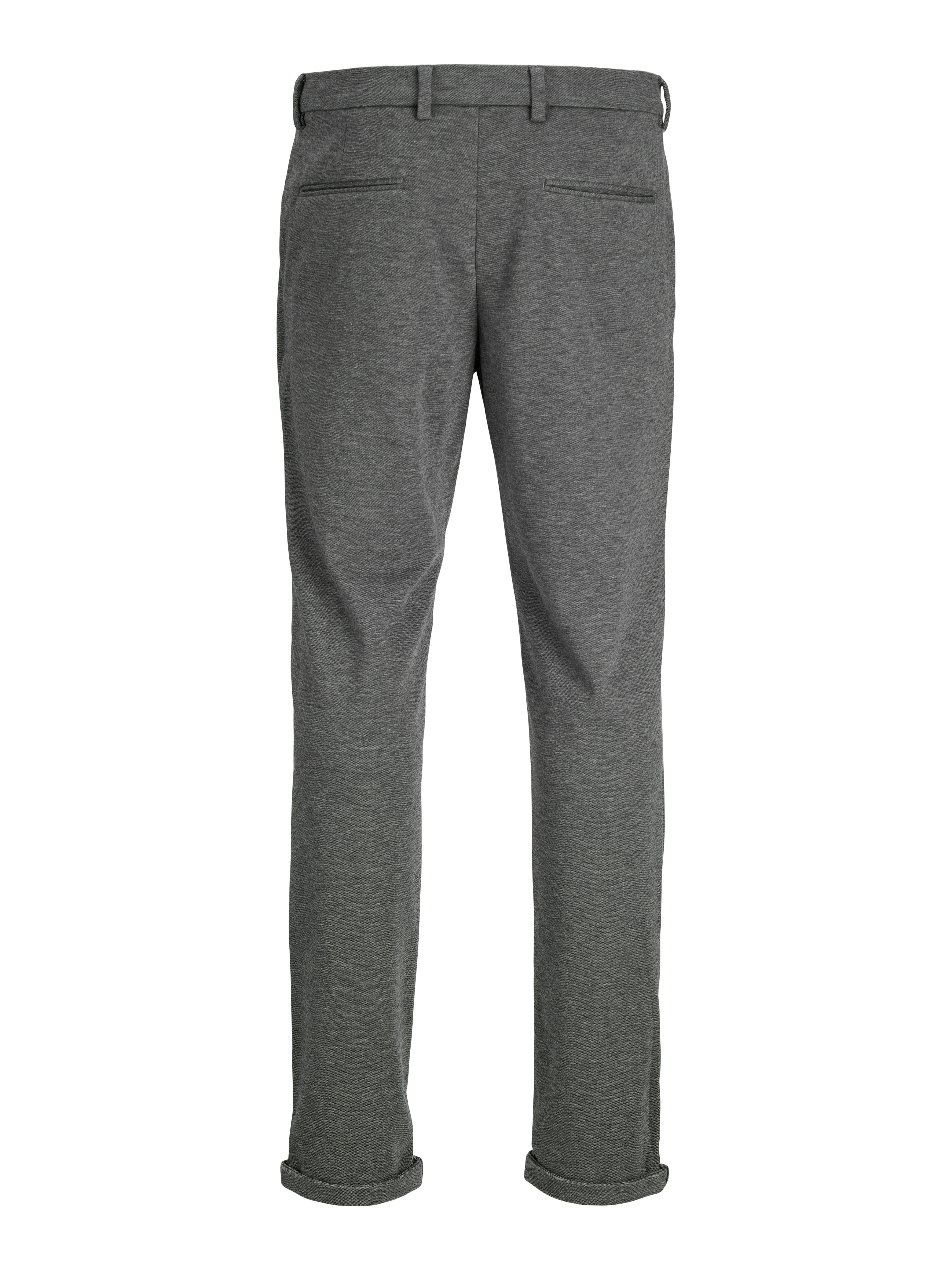 Jack & Jones Chinohose "JPRCCMARCO JJADRIAN CHINO PANT NOOS" günstig online kaufen