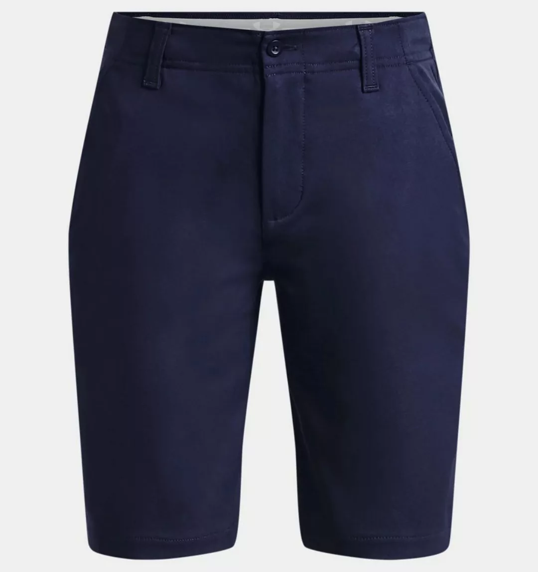 Under Armour® Shorts UA BOYS GOLF SHORT günstig online kaufen