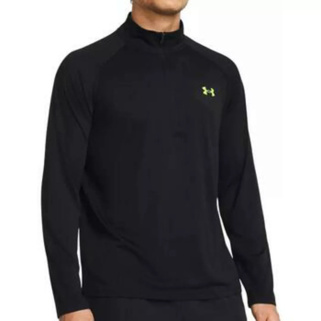 Under Armour  T-Shirts & Poloshirts 1328495-006 günstig online kaufen