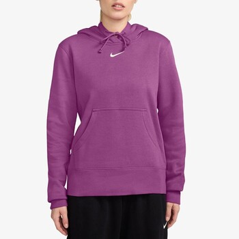 Nike  Sweatshirt - günstig online kaufen