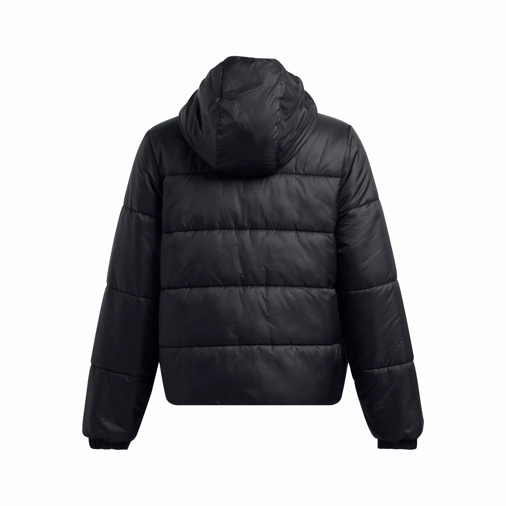 Under Armour® Outdoorjacke Under Armour Damen günstig online kaufen
