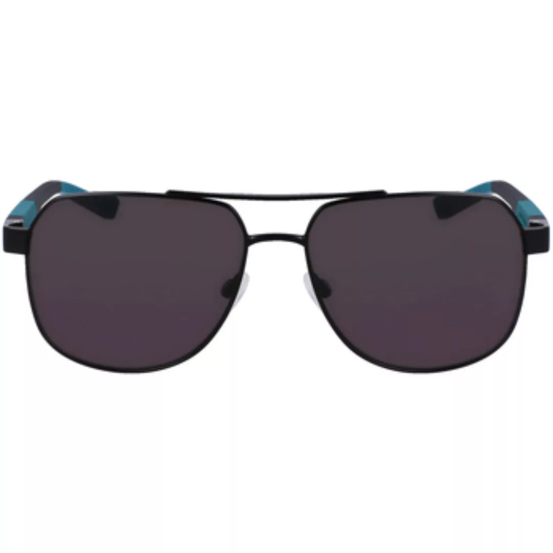 Calvin Klein Jeans  Sonnenbrillen CK23103S-002 günstig online kaufen