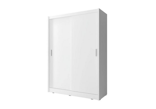 Xlmoebel Kleiderschrank Neu 150cm Regal für vielseitige Verwendungszwecke i günstig online kaufen