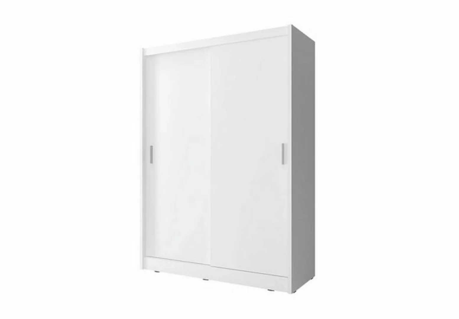 Xlmoebel Kleiderschrank Neu 150cm Regal für vielseitige Verwendungszwecke i günstig online kaufen