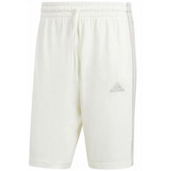 adidas  Shorts is1387 günstig online kaufen