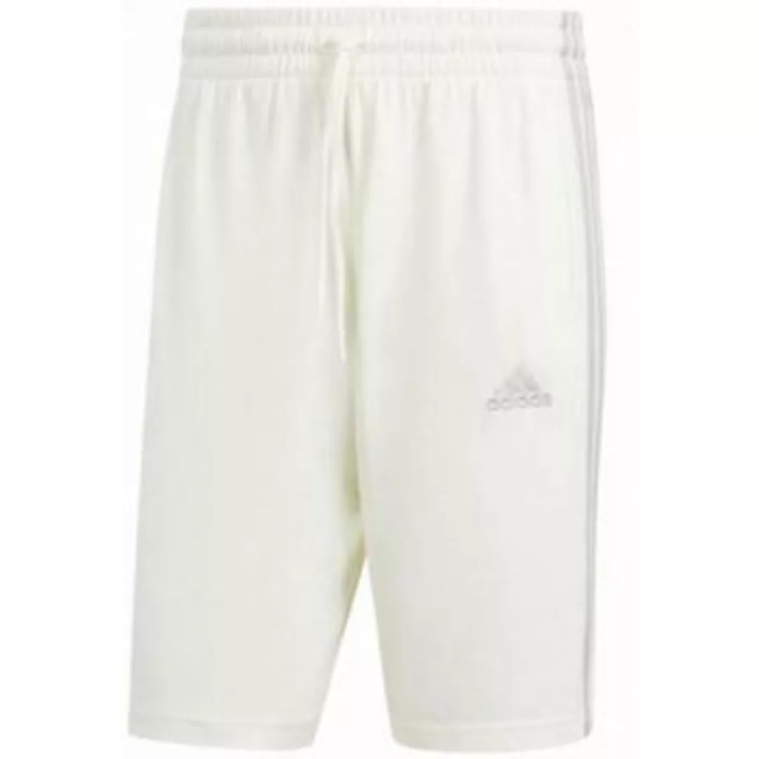 adidas  Shorts is1387 günstig online kaufen