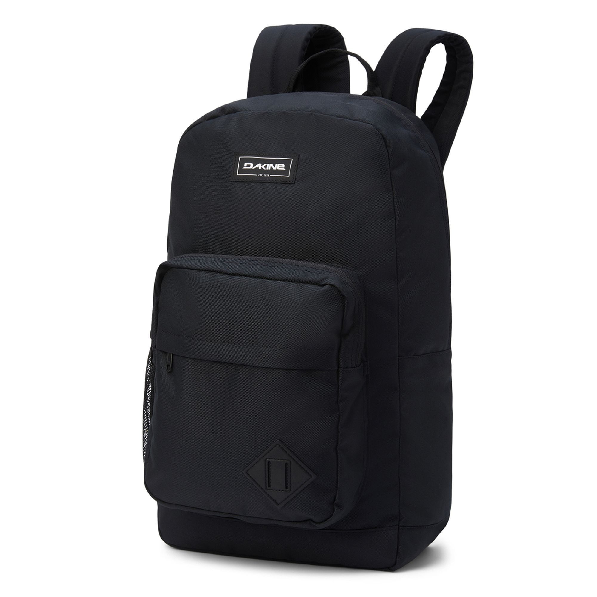 Dakine Laptoprucksack 365 Pack 28 - günstig online kaufen