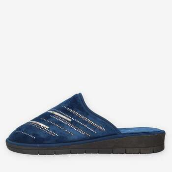 Valleverde  Zehensandalen 58203-BLU günstig online kaufen