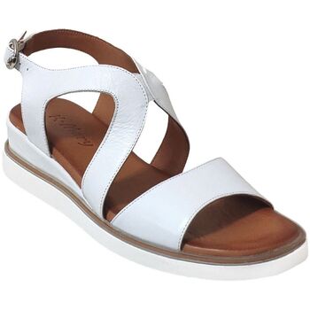 K.mary  Sandalen Bacilo günstig online kaufen