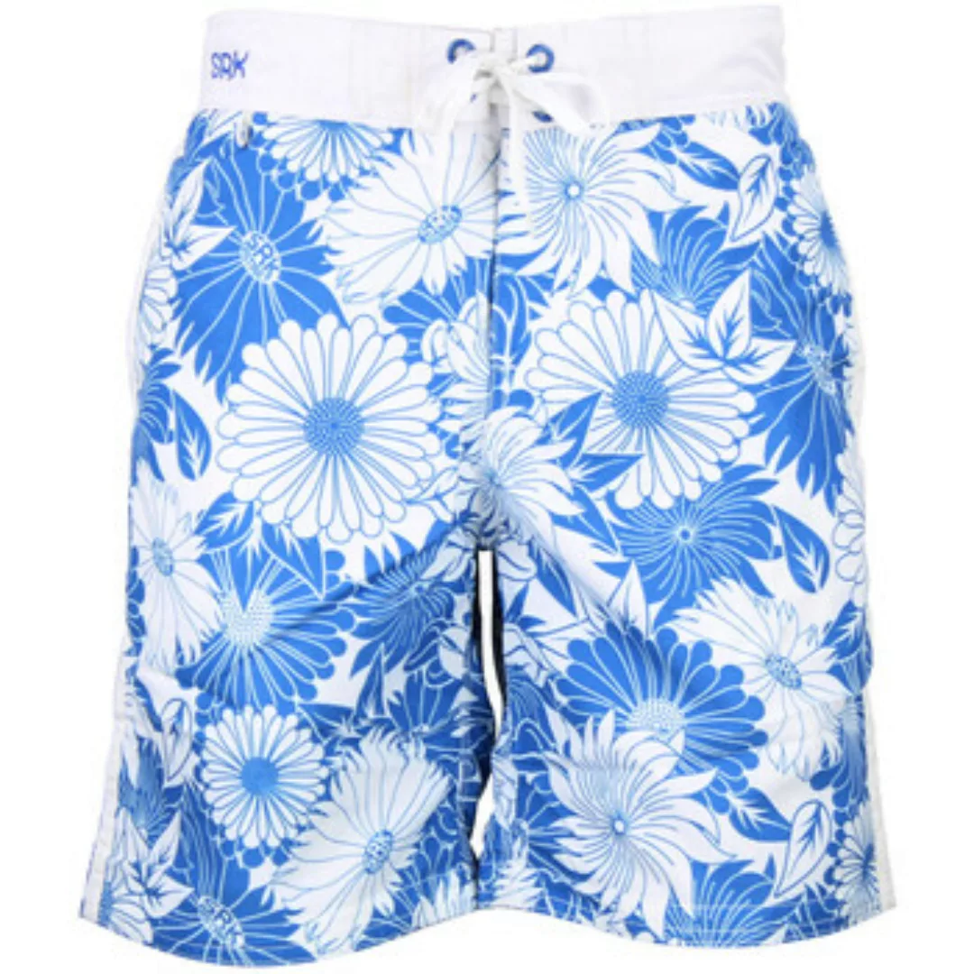 Srk  Badeshorts Bermuda de bain homme CABANA günstig online kaufen