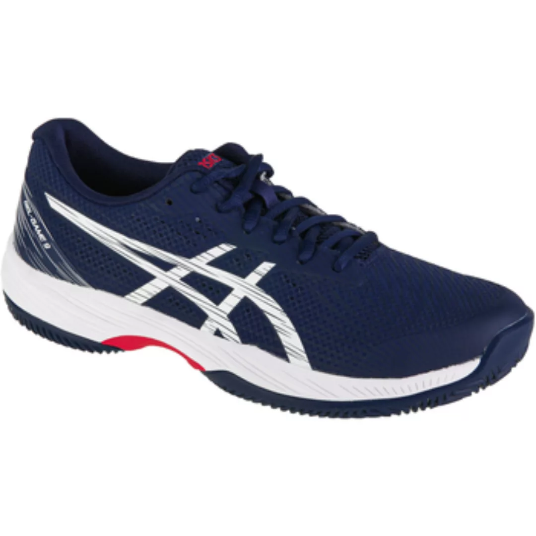 Asics  Fitnessschuhe Gel-Game 9 Clay/Oc günstig online kaufen