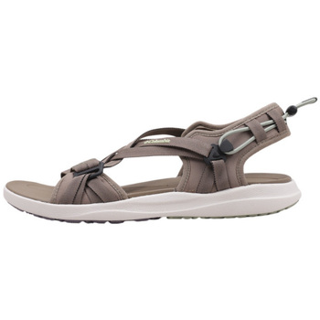 Columbia  Sandalen SANDAL günstig online kaufen