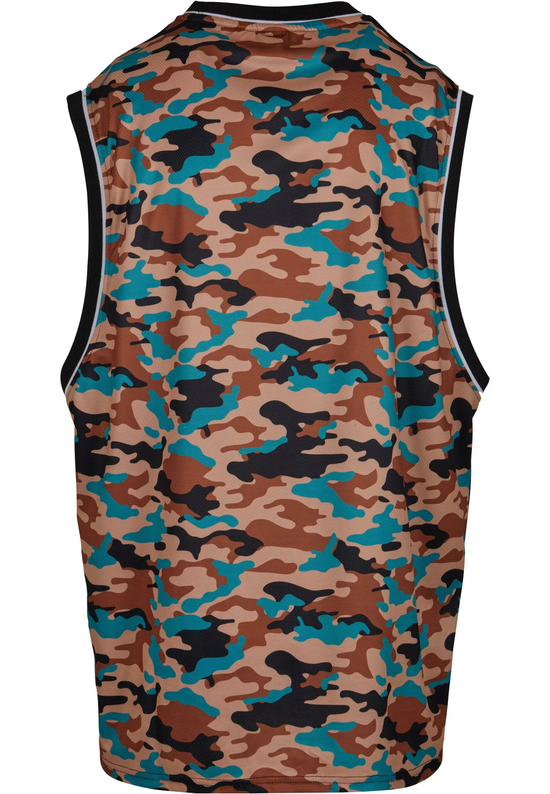 Ecko Unltd. Tanktop "Ecko Unltd. Herren Ecko Unltd. Tanktop BBall", (1 tlg. günstig online kaufen