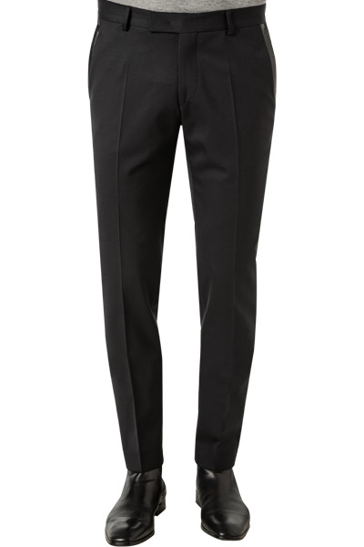 KARL LAGERFELD Hose 255052/10/512083/990 günstig online kaufen