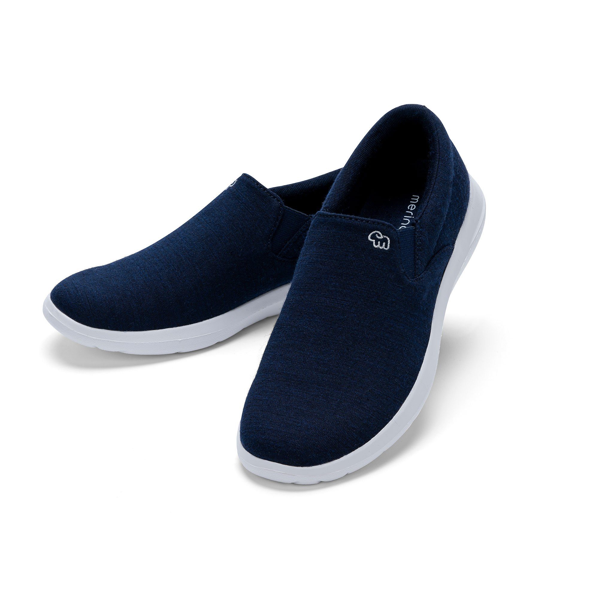merinos - merinoshoes.de Sneaker Herren Schuhe günstig online kaufen