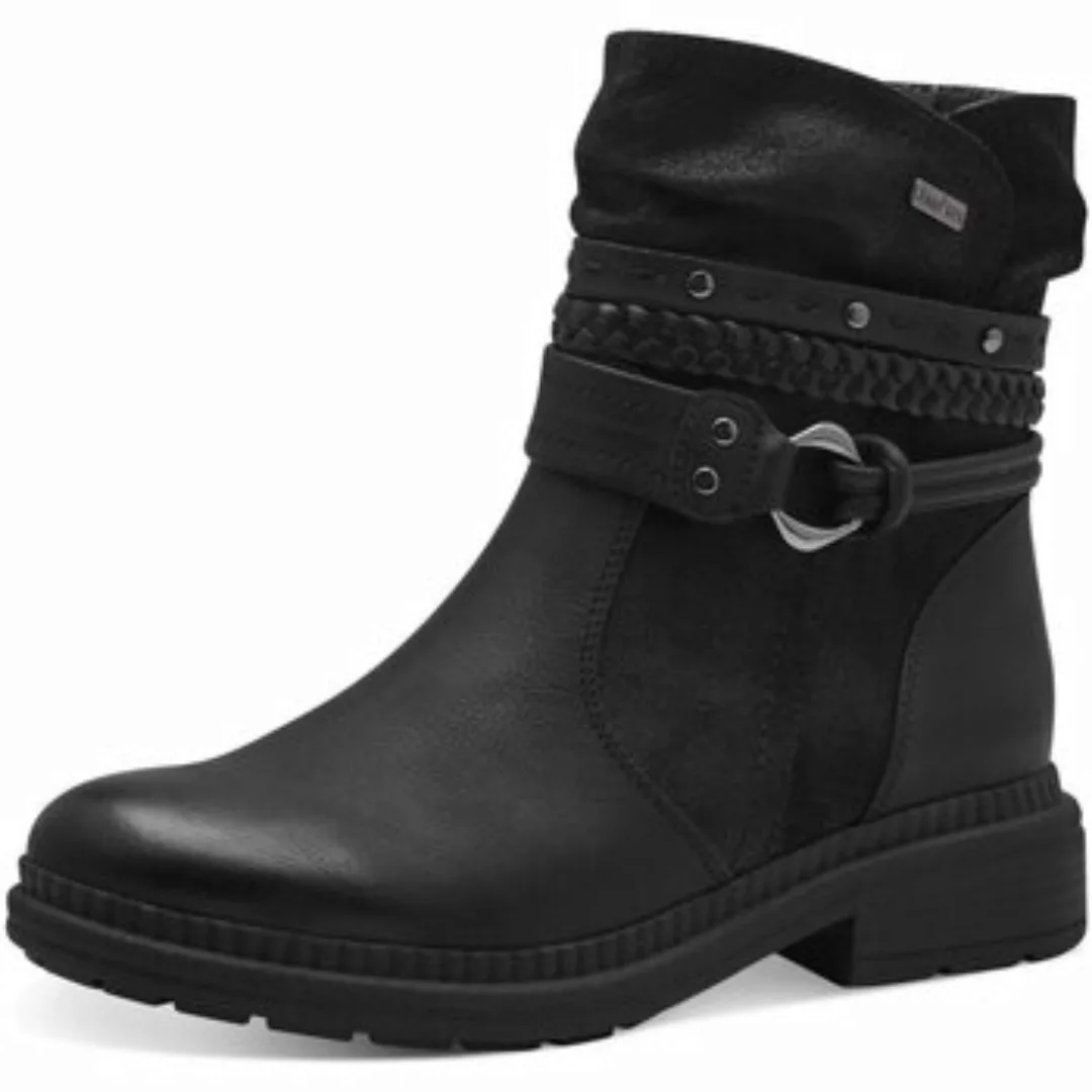 Jana  Stiefel Stiefeletten Women Boots 8-25464-43/001 günstig online kaufen