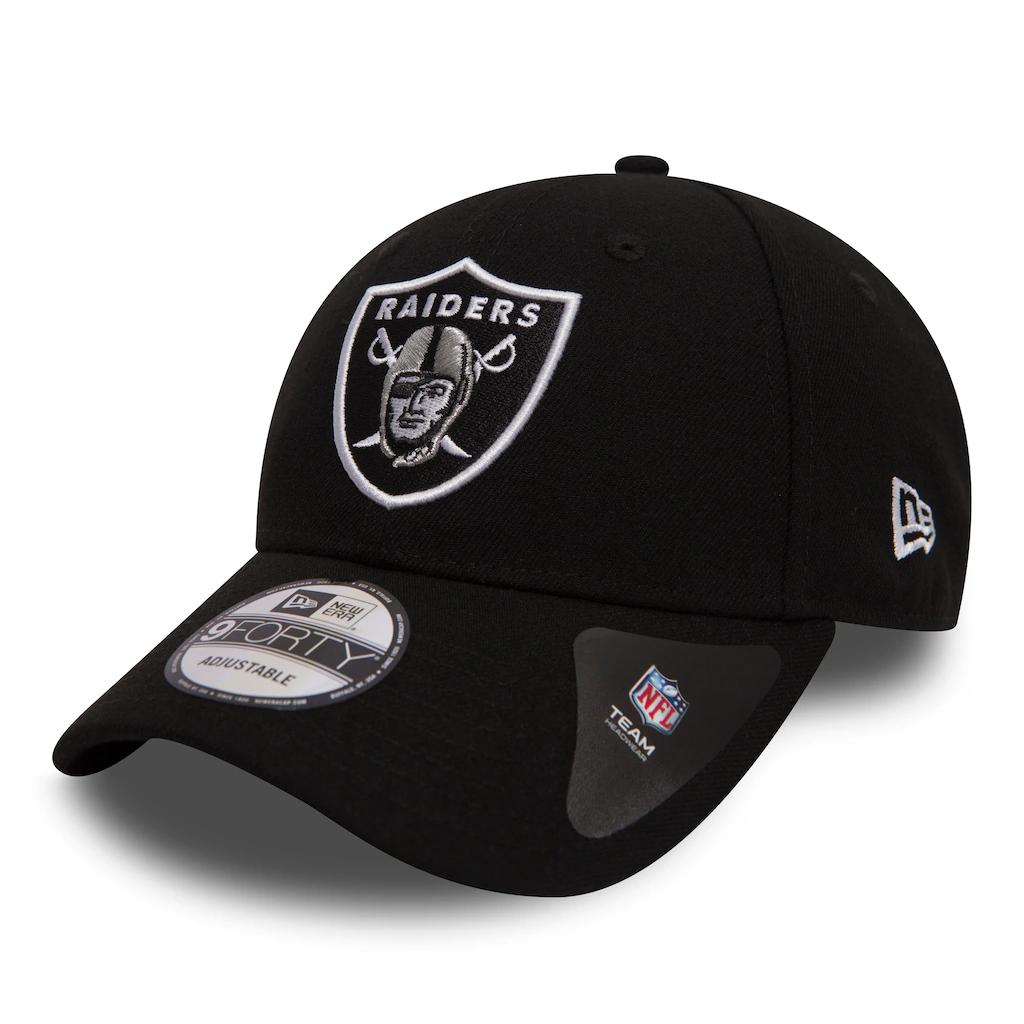 New Era Baseball Cap günstig online kaufen