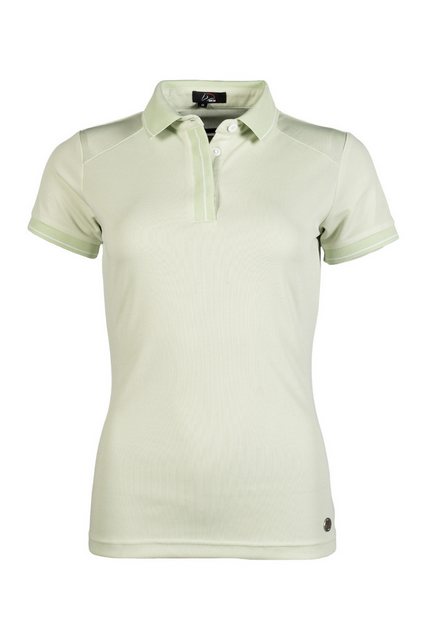 HKM Poloshirt Poloshirt -Catherine- günstig online kaufen