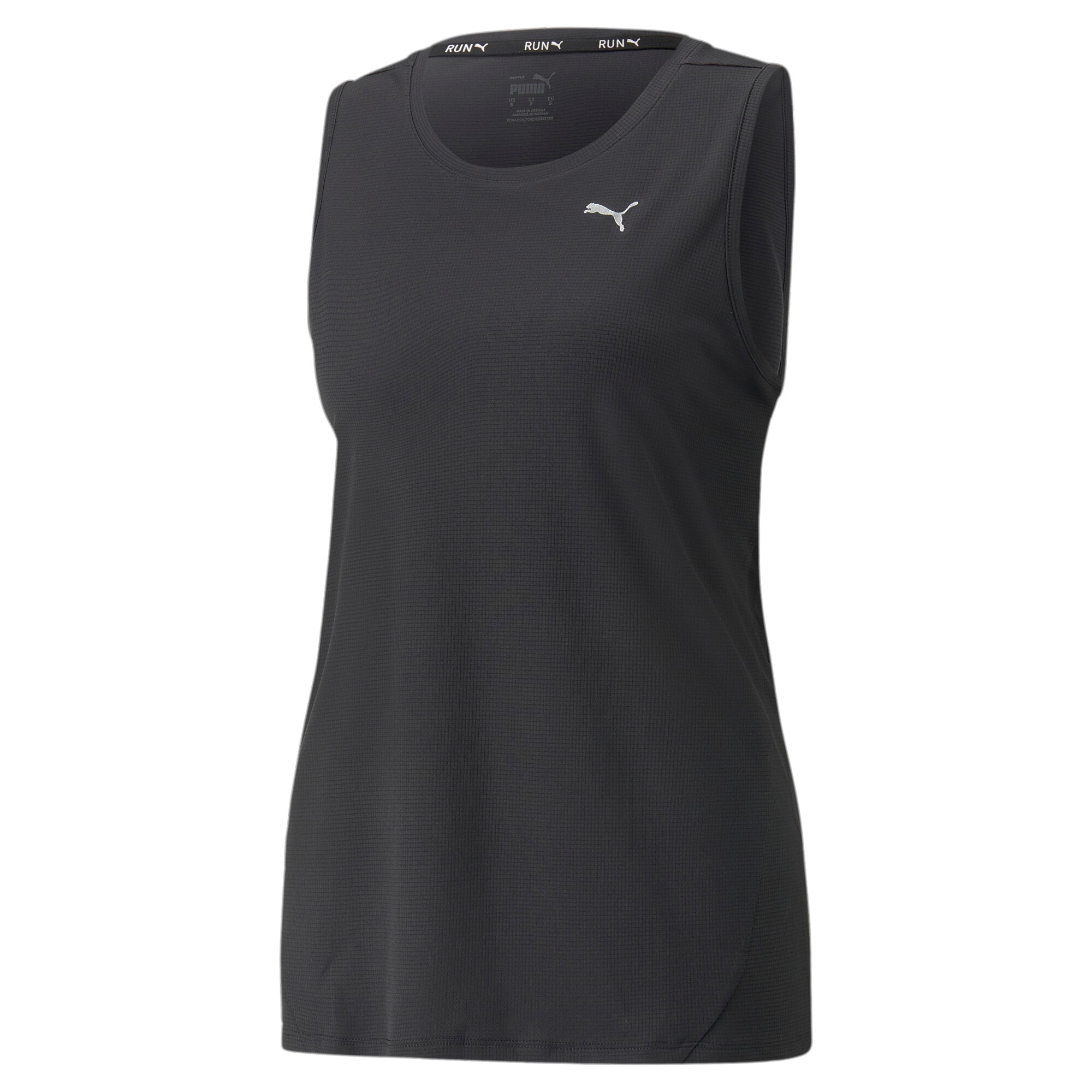 PUMA Tanktop "RUN FAVORITE TANK W" günstig online kaufen