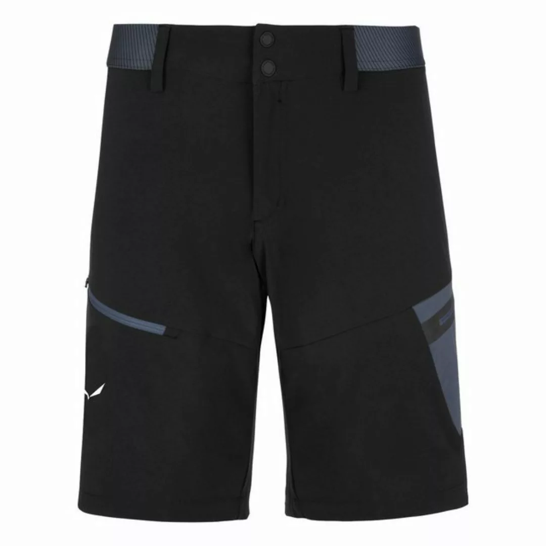 Salewa Shorts Pedroc Cargo 2 Trekking Hose Kurz (0-tlg) günstig online kaufen