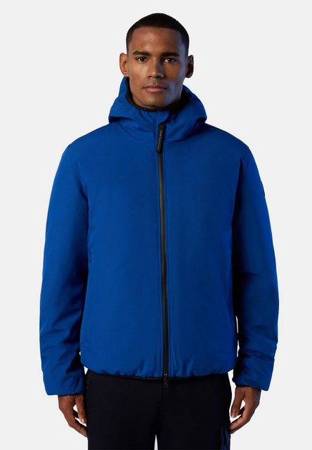 North Sails Winterjacke Hobart Jacke günstig online kaufen