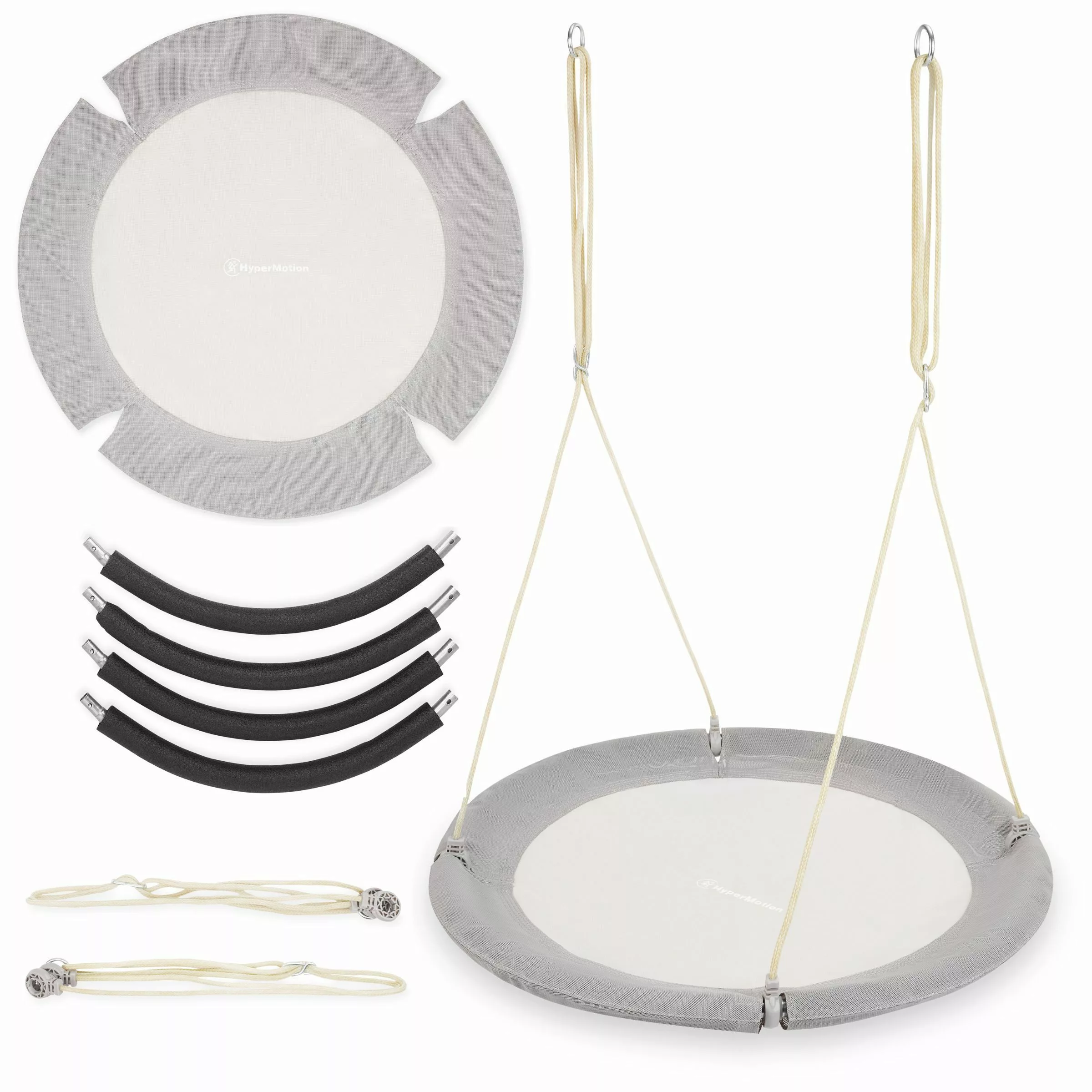 HyperMotion Nestschaukel-Sitz Nestschaukel 100 cm – günstig online kaufen