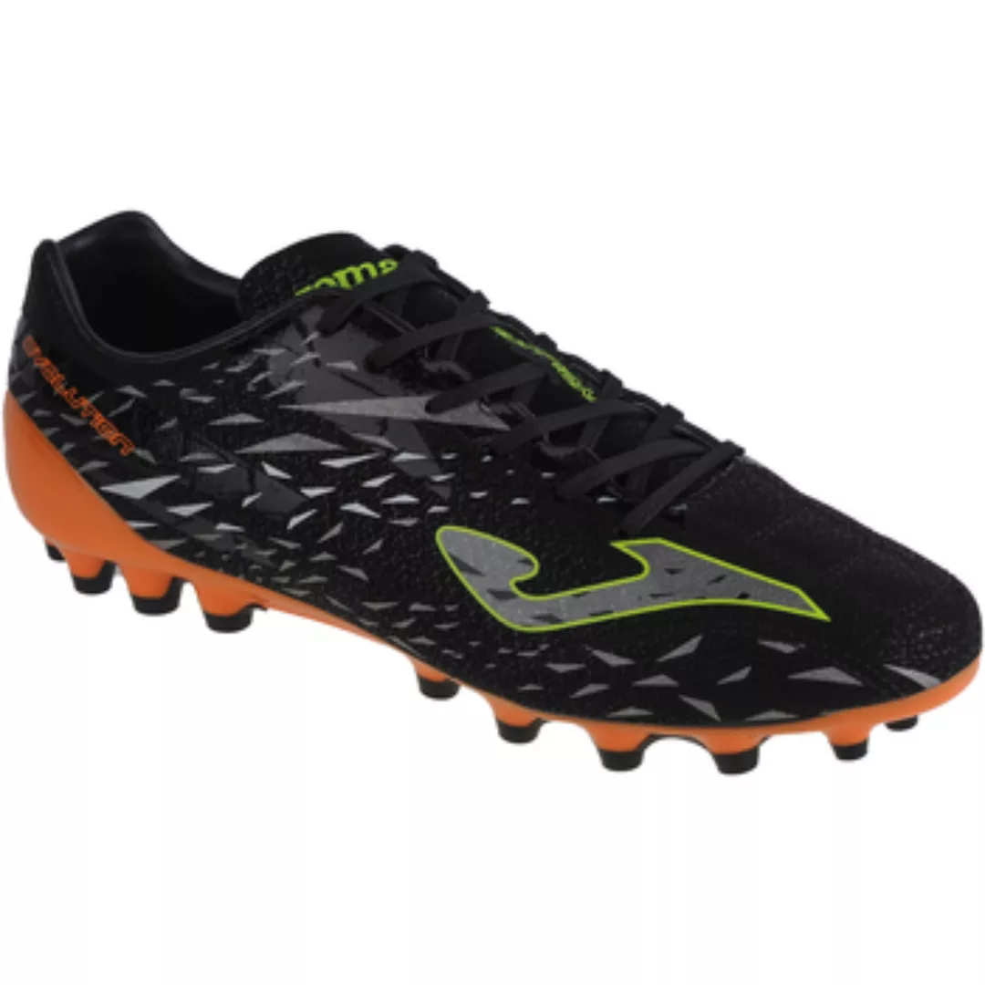 Joma  Fussballschuhe Evolution Cup 23 ECUS AG günstig online kaufen