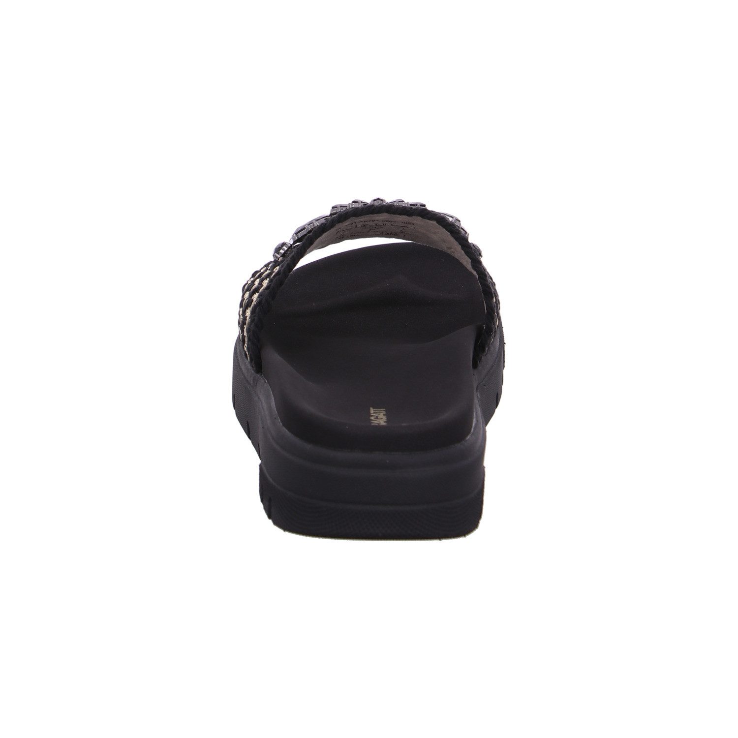 BAGATT Dalia Evo Pantolette günstig online kaufen