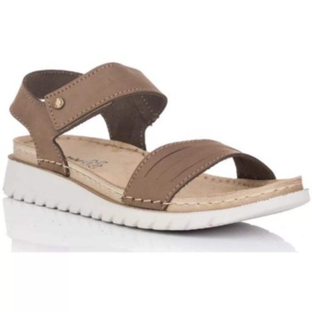 Inblu  Sandalen CN000028 günstig online kaufen