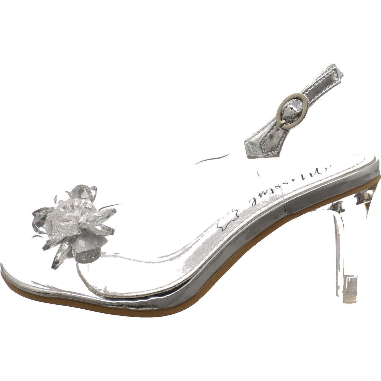 LAURA VITA Mira 01 Sandalette günstig online kaufen