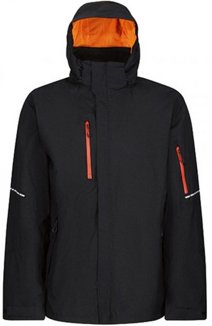 Regatta Professional Outdoorjacke X-Pro Exosphere II Shell Jacket - Herren günstig online kaufen