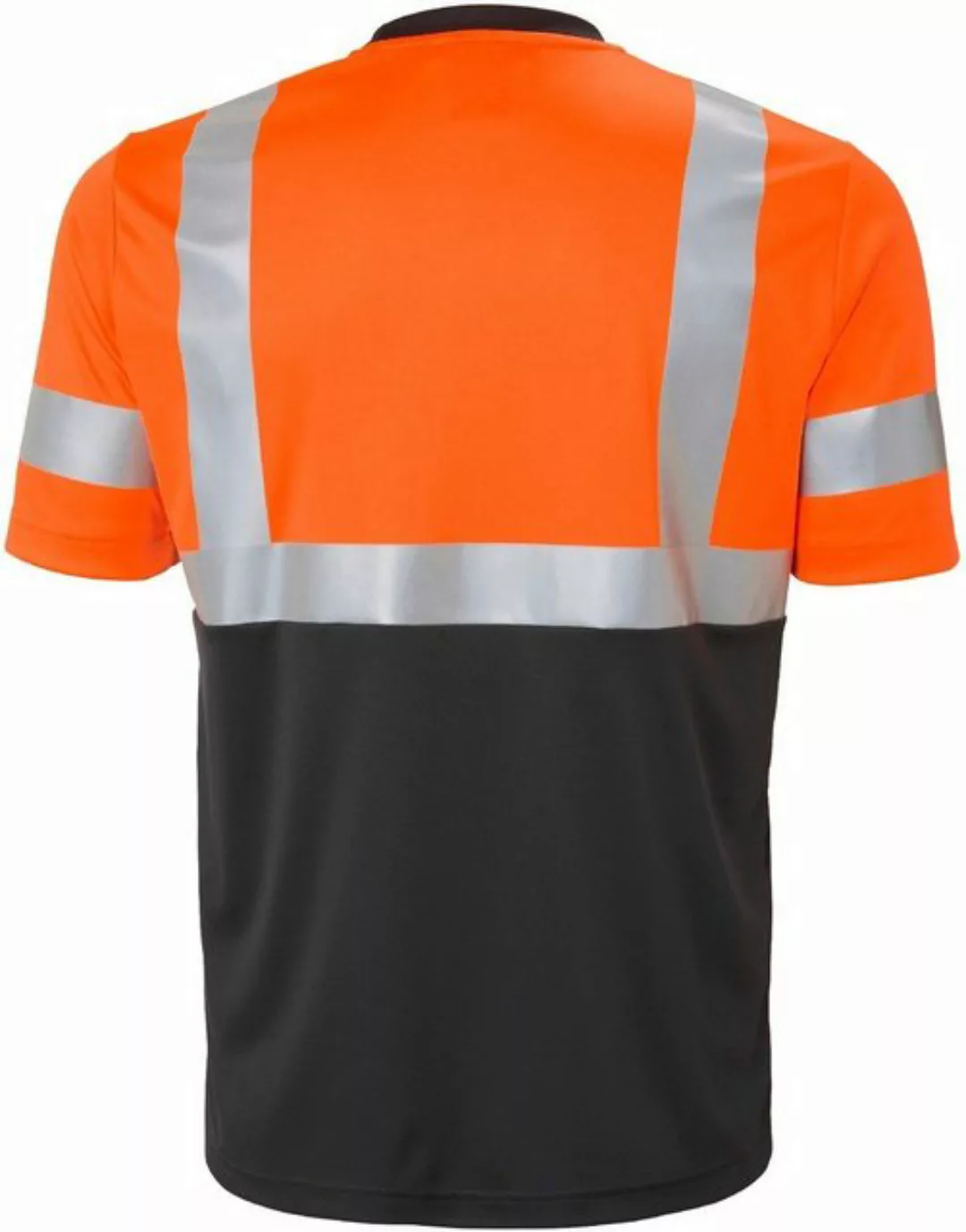 Helly Hansen T-Shirt Addvis T-Shirt Cl 1 günstig online kaufen