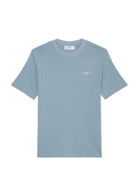 Marc O'Polo DENIM T-Shirt günstig online kaufen