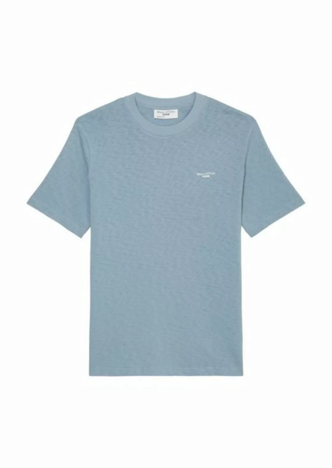 Marc O'Polo DENIM T-Shirt günstig online kaufen