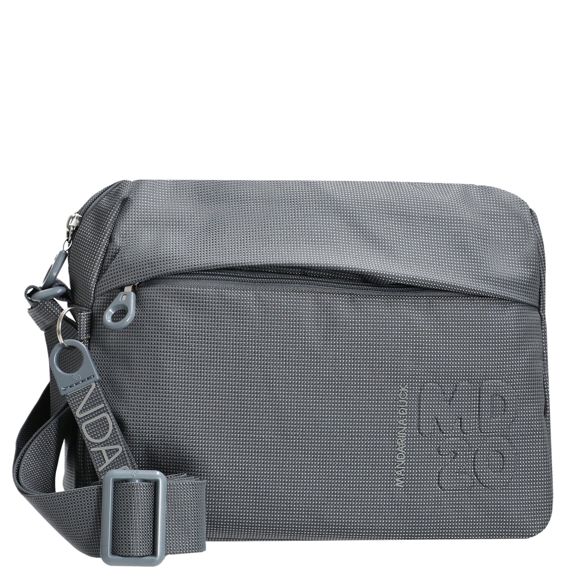 Mandarina Duck Umhängetasche MD20 - Umhängetasche günstig online kaufen