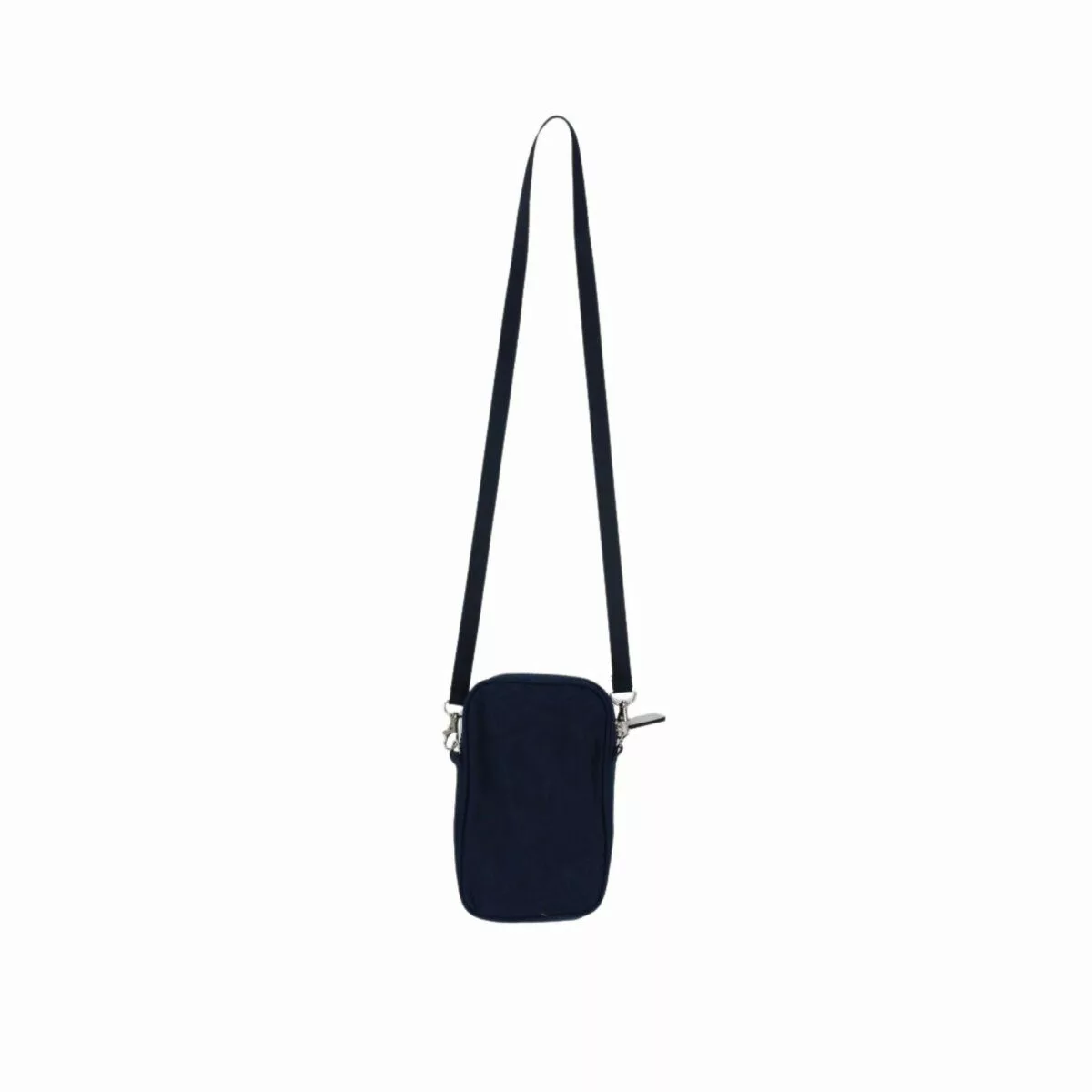 Sonic Umhängetasche Sonic Umhängetasche Stylische Tasche günstig online kaufen